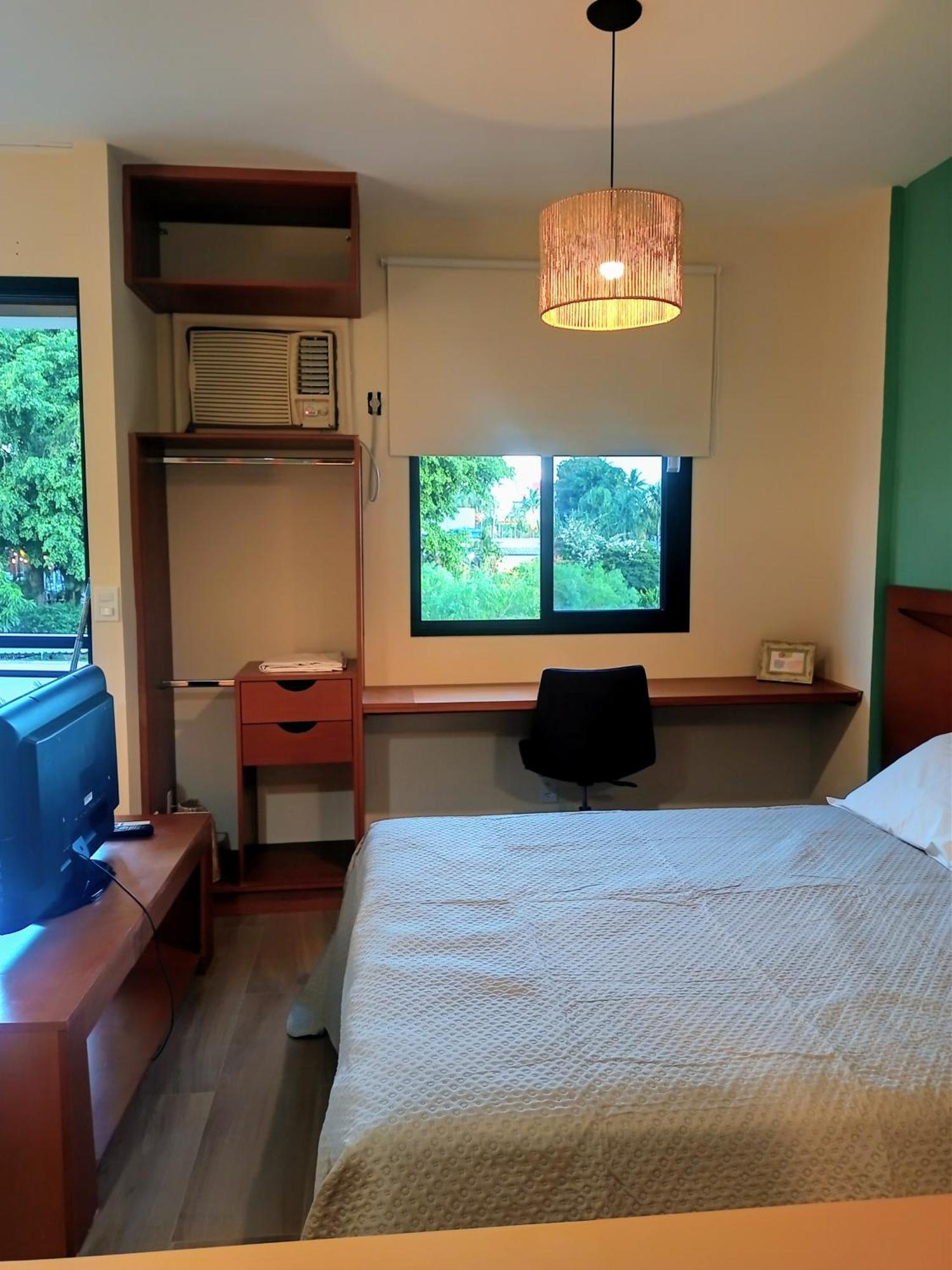 Flat Montese Tower Resende - Refugio Na Serra Da Mantiqueira, Proximo A Aman E Penedo ภายนอก รูปภาพ